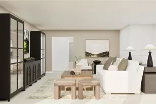 2970 Good Vibes Wy, Clermont, FL 34714 - Photo 20