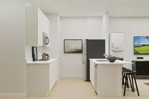 2970 Good Vibes Wy, Clermont, FL 34714 - Photo 26