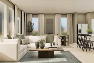 2970 Good Vibes Wy, Clermont, FL 34714 - Photo 6