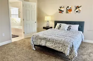 124 Lancaster Dr, Davenport, FL 33897 - Photo 10