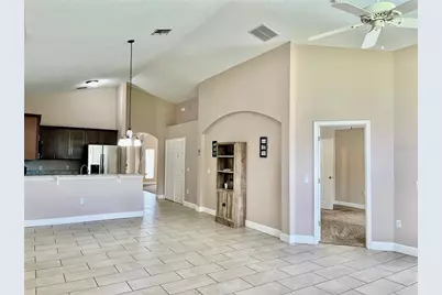 124 Lancaster Drive, Davenport, FL 33897 - Photo 10
