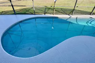 124 Lancaster Dr, Davenport, FL 33897 - Photo 24