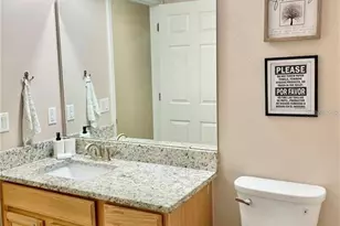 124 Lancaster Dr, Davenport, FL 33897 - Photo 22