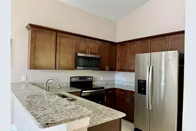 124 Lancaster Drive, Davenport, FL 33897 - Photo 6