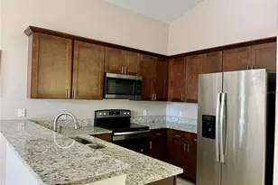124 Lancaster Dr, Davenport, FL 33897 - Photo 6