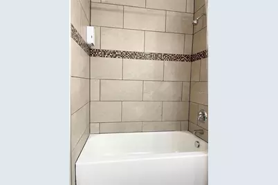 124 Lancaster Drive, Davenport, FL 33897 - Photo 20