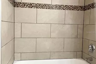 124 Lancaster Dr, Davenport, FL 33897 - Photo 20