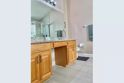 124 Lancaster Drive, Davenport, FL 33897 - Photo 14