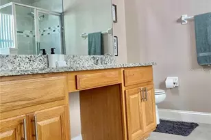 124 Lancaster Dr, Davenport, FL 33897 - Photo 14