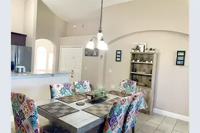 124 Lancaster Drive, Davenport, FL 33897 - Photo 8