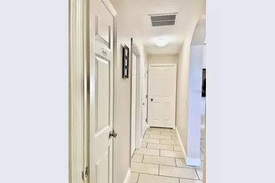 124 Lancaster Drive, Davenport, FL 33897 - Photo 18