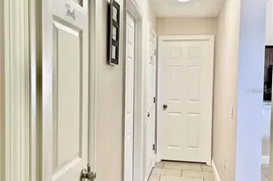 124 Lancaster Dr, Davenport, FL 33897 - Photo 18