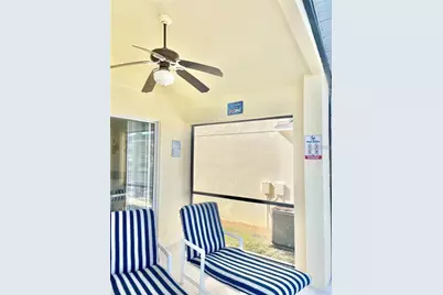124 Lancaster Drive, Davenport, FL 33897 - Photo 26