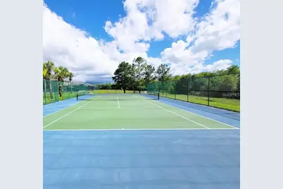 124 Lancaster Drive, Davenport, FL 33897 - Photo 28