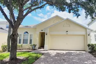 124 Lancaster Dr, Davenport, FL 33897 - Photo 1