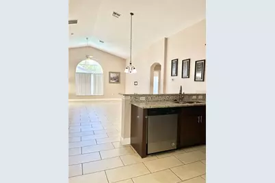 124 Lancaster Drive, Davenport, FL 33897 - Photo 8