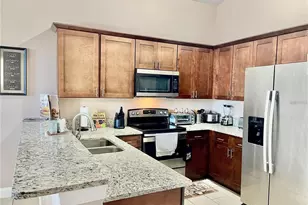 124 Lancaster Dr, Davenport, FL 33897 - Photo 6