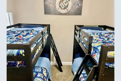 124 Lancaster Drive, Davenport, FL 33897 - Photo 18