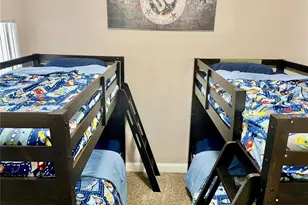 124 Lancaster Dr, Davenport, FL 33897 - Photo 18