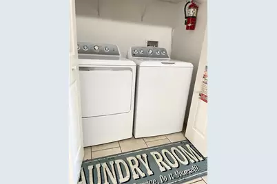 124 Lancaster Drive, Davenport, FL 33897 - Photo 22