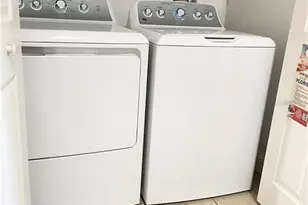 124 Lancaster Dr, Davenport, FL 33897 - Photo 22