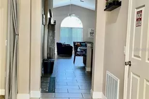 124 Lancaster Dr, Davenport, FL 33897 - Photo 2