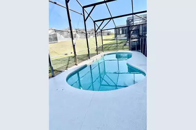 124 Lancaster Drive, Davenport, FL 33897 - Photo 24