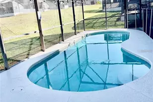 124 Lancaster Dr, Davenport, FL 33897 - Photo 24