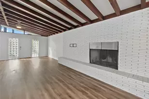 513 Flamingo Dr, Apollo Beach, FL 33572 - Photo 4