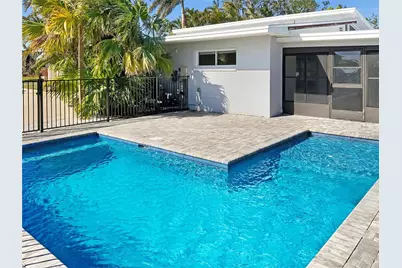 513 Flamingo Drive, Apollo Beach, FL 33572 - Photo 20