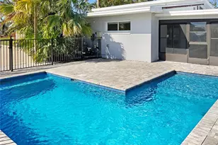 513 Flamingo Dr, Apollo Beach, FL 33572 - Photo 20