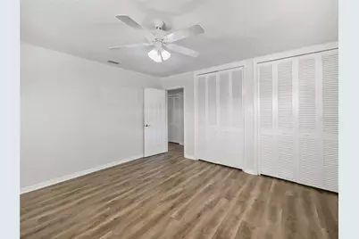 513 Flamingo Drive, Apollo Beach, FL 33572 - Photo 12