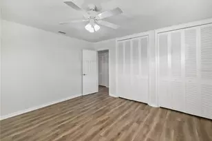 513 Flamingo Dr, Apollo Beach, FL 33572 - Photo 12