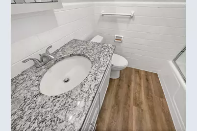 513 Flamingo Drive, Apollo Beach, FL 33572 - Photo 16