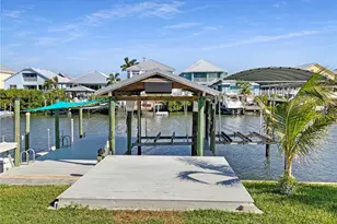 513 Flamingo Dr, Apollo Beach, FL 33572 - Photo 22