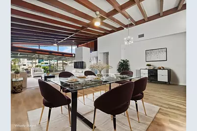 513 Flamingo Drive, Apollo Beach, FL 33572 - Photo 8