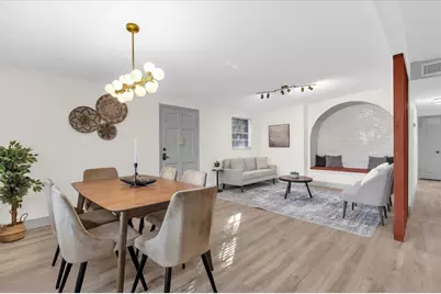 409 Oakhurst Street, Altamonte Springs, FL 32701 - Photo 8