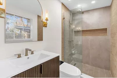 409 Oakhurst Street, Altamonte Springs, FL 32701 - Photo 12