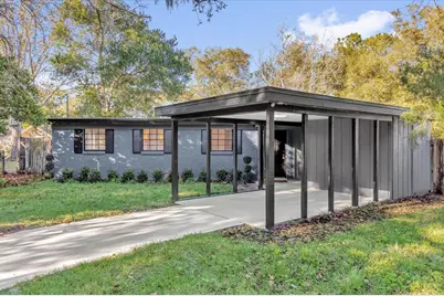 409 Oakhurst Street, Altamonte Springs, FL 32701 - Photo 28