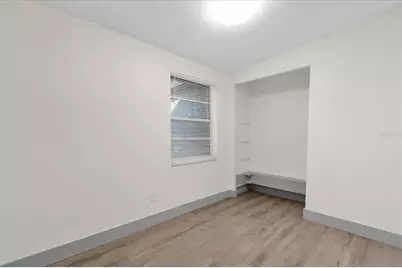 409 Oakhurst Street, Altamonte Springs, FL 32701 - Photo 20