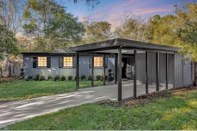 409 Oakhurst Street, Altamonte Springs, FL 32701 - Photo 1