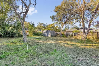 409 Oakhurst Street, Altamonte Springs, FL 32701 - Photo 22