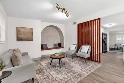 409 Oakhurst Street, Altamonte Springs, FL 32701 - Photo 2