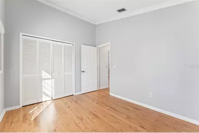 11824 Hartfordshire Way, Orlando, FL 32824 - Photo 18