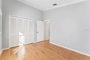 11824 Hartfordshire Way, Orlando, FL 32824 - Photo 18