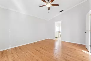 11824 Hartfordshire Way, Orlando, FL 32824 - Photo 20