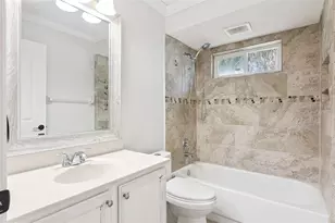 11824 Hartfordshire Way, Orlando, FL 32824 - Photo 16