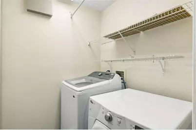 11824 Hartfordshire Way, Orlando, FL 32824 - Photo 24