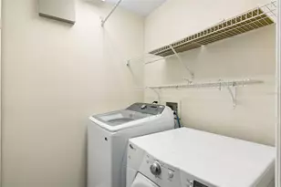 11824 Hartfordshire Way, Orlando, FL 32824 - Photo 24