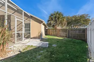 11824 Hartfordshire Way, Orlando, FL 32824 - Photo 32